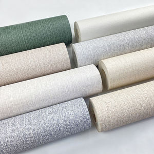 Modern Minimalist Floral 100% ES Fiber Microfiber <b>Fabric</b> <b>Waterproof</b> Anti-mildew Upholstery Living Room Feature - Product Image 3