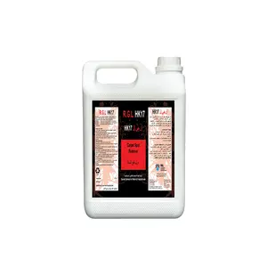 TCL Wholesale RGL Carpet Spot Remover Professional-Quality Stain Removal for Carpets Laundry Products