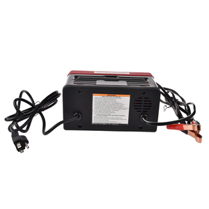 <span class=keywords><strong>Caricabatterie</strong></span> da <span class=keywords><strong>12</strong></span> <span class=keywords><strong>Volt</strong></span> al litio da 10A/20Amp carica batteria <span class=keywords><strong>per</strong></span> <span class=keywords><strong>auto</strong></span> connessione funzione di carica <span class=keywords><strong>per</strong></span> veicolo caricabatteria da <span class=keywords><strong>12</strong></span> <span class=keywords><strong>Volt</strong></span> al litio - Product Image 5