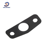 Sambungan Seal Pengembalian Oli OEM 03L145757G 03L 145 757G untuk Au-di A1 A3 A4 A5 A6 A7 Q3 Q5 V-W Golf Sko-da Se-at