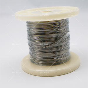 Manufactory Direct Superelastic Orthodontic 0.014 ''Coated Spring Coil Niti Springs Arch Wires para <span class=keywords><strong>Damon</strong></span> System - Product Image 5