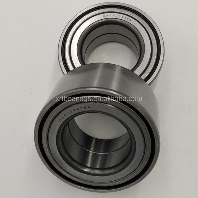 Wheel Hub Bearings DAC30600037 DAC38710233/30 DAC35640037 DAC39680037 DAC4380040 42200-TS6-951 DAC37720037 Auto Bearings
