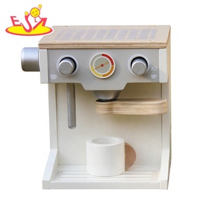 En gros meilleur bébé en <span class=keywords><strong>bois</strong></span> cafetière <span class=keywords><strong>jouet</strong></span> nouveau design enfants en <span class=keywords><strong>bois</strong></span> cafetière <span class=keywords><strong>jouet</strong></span> W10D134 - Product Image 3
