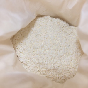 Flocons de cire de soja 100% biologique en gros, fournitures pour la fabrication de bougies parfumées pour les entreprises, matériaux naturels pour la fabrication de bougies parfumées - Product Image 6