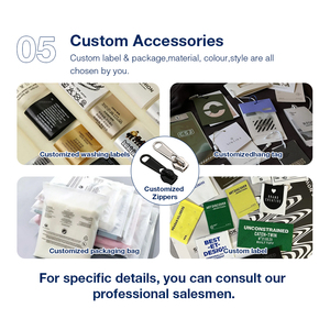 Vestido de Fiesta para Mujer <span class=keywords><strong>Talla</strong></span> <span class=keywords><strong>Grande</strong></span>, Color Sólido, Corte Entallado, Silueta de Falda Lápiz, Material de Poliéster y Spandex, Ropa de Oriente Medio - Product Image 5