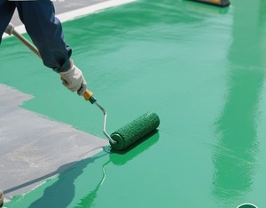 <span class=keywords><strong>Peinture</strong></span> époxy autonivelante pour sols, 100% solide, transparente, autonivelante, <span class=keywords><strong>garage</strong></span>, béton, hôpital, bureau, <span class=keywords><strong>sol</strong></span>, parking - Product Image 6