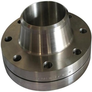 Bridas de Acero al Carbono A105 A350 LF2 <span class=keywords><strong>CI</strong></span> 1 <span class=keywords><strong>CI</strong></span> 2 - Product Image 4