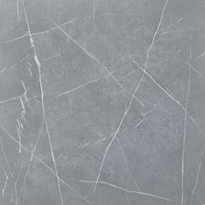 Panneau mural élégant pour l'intérieur de la maison, ignifuge, couvre-mur, carrelage décoratif - Product Image 1