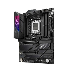 Brand New ROG STRIX X670E-E GAMING WIFI <b>Motherboard</b> PC Gaming - Product Image 2