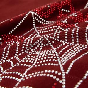 Wholesale Custom High Quality Blank <b>Men's</b> <b>Hoodies</b> Plus Size <b>Plain</b> Hoodie for <b>Men</b> Oversized <b>Hoodies</b> - Product Image 3