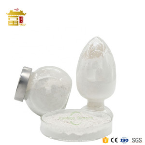 Bactéries enzymatiques bio pour le nettoyage des fosses septiques et le traitement des eaux usées <span class=keywords><strong>en</strong></span> usine <span class=keywords><strong>en</strong></span> Chine - Product Image 5