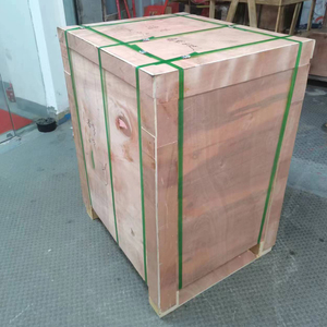 Automatische Kleine Draadstripmachine <span class=keywords><strong>Computer</strong></span> Draadstripmachine Dubbele 10Mm Draadstripmachine - Product Image 6