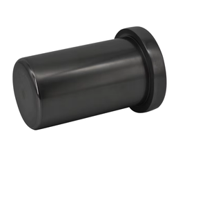 Prix usine : <span class=keywords><strong>Creuset</strong></span> de fusion en graphite pour or, argent et cuivre, outils pour four à <span class=keywords><strong>induction</strong></span>, moule en carbone - Product Image 6