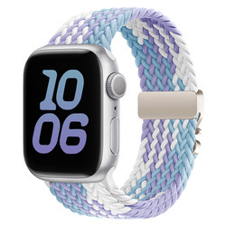 13#aurora [starlight buckle]