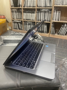 <span class=keywords><strong>Ordinateur</strong></span> <span class=keywords><strong>portable</strong></span> <span class=keywords><strong>HP</strong></span> 840G1 Intel Core I5 Hexa Core remis à neuf, SSD, Windows 10, <span class=keywords><strong>écran</strong></span> 14 pouces 1360x768, prêt à être expédié, <span class=keywords><strong>prix</strong></span> de gros bas - Product Image 3
