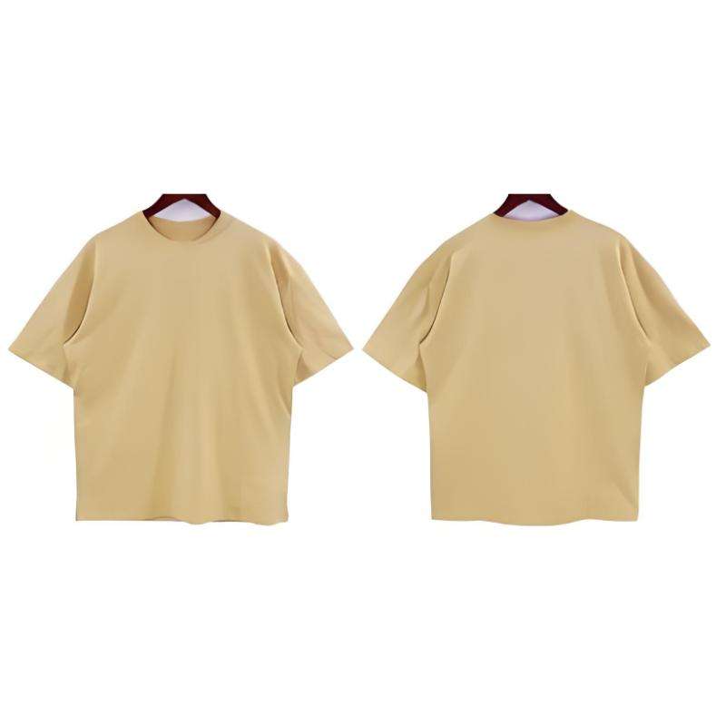 PT23-Light brown C-2