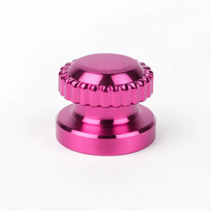 Custom OEM High Precision Plastic Injection Molding & Mold Design Manufacturer ABS/PP/<b>PC</b> Materials Cutting Service - Product Image 4