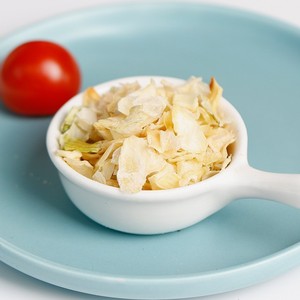 Nhà Sản Xuất Chuyên Nghiệp Chất Lượng Cao Khô Hành Tây Tinh Khiết Tự Nhiên Hữu Cơ Giá Cả Phải chăng Mất Nước Khô - Product Image 2