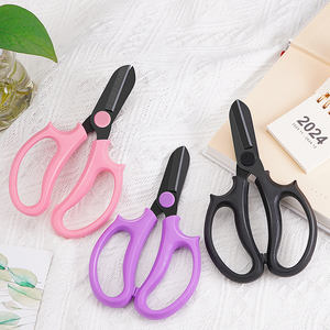 <span class=keywords><strong>Ciseaux</strong></span> de jardinage <span class=keywords><strong>Ciseaux</strong></span> à fleurs <span class=keywords><strong>Ciseaux</strong></span> à fleurs professionnels avec poignée confortable Sécateur de jardin de qualité supérieure - Product Image 3