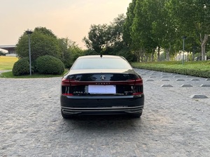 2024 per <span class=keywords><strong>Volkswagen</strong></span> per Passat 380TSI edizione di lusso a sinistra con sterzo scuro interno Turbo ibrido cambio elettrico a basso prezzo usato - Product Image 2