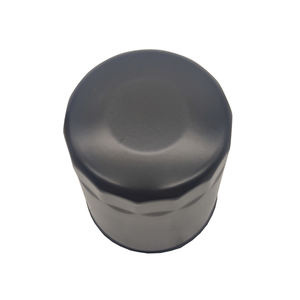 Filtro <span class=keywords><strong>de</strong></span> aceite combustible <span class=keywords><strong>de</strong></span> piezas <span class=keywords><strong>de</strong></span> automóviles <span class=keywords><strong>de</strong></span> alta calidad para Toyota Filtro <span class=keywords><strong>De</strong></span> Combustible 90915-20004 - Product Image 3