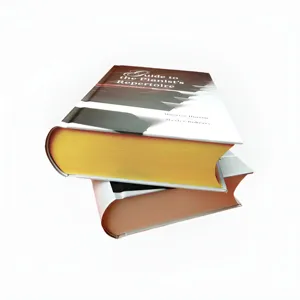 Flap Soft Cover Art Boeken Bulk Custom Coloring Hard Cover Book Printing Service
