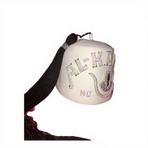 Gorra de Béisbol Sayoung Glow in Black, Bordada, con Letras, Unisex, Ajustable, para Playa, Viajes, Casual - Product Image 4