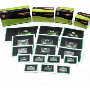 <span class=keywords><strong>Kit</strong></span> de Reparación de Neumáticos Estilo Europeo para Neumáticos Radiales y Diagonales <span class=keywords><strong>Volkswagen</strong></span> Golf Variant 2.0 # Tecnología BlueMotion 2016-2024 Reparación de Camiones y Automóviles - Product Image 1