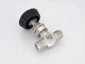 HOKE D3732M4Y - Product Image 3