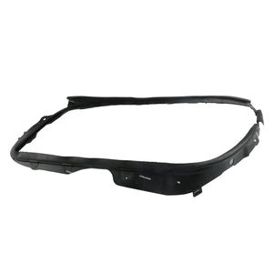 BBmart Auto pièces de voiture phare étanchéité bande adhésive joint OE 2128261291 pour <span class=keywords><strong>Mercedes</strong></span> W211 E200 <span class=keywords><strong>C300</strong></span> W212 W210 E500 - Product Image 3