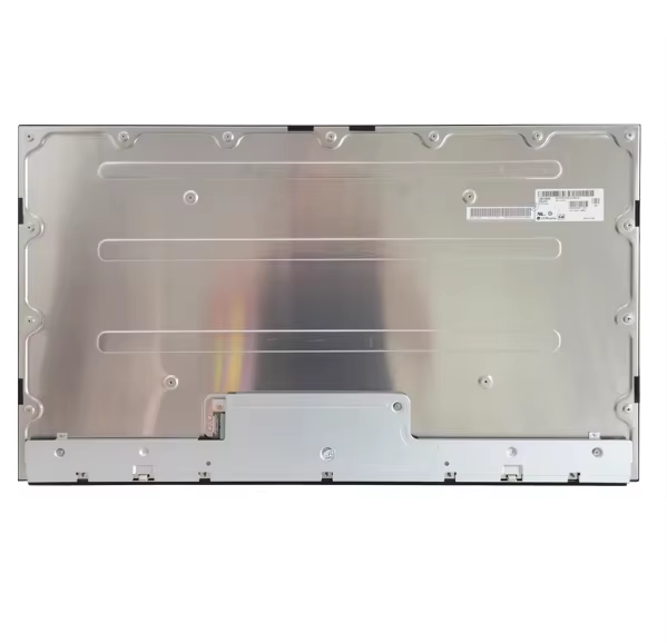 31.5 inch lcd panel for U3219Q LM315WR1-SSB2
