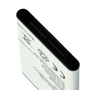 AVM 264! Fon C6 RHINO POWER batteria di alta qualità adatta per A051 FRA051 Telekom A051 telefono <span class=keywords><strong>cordless</strong></span> agli ioni di litio 3.7V 1200mAh - Product Image 3