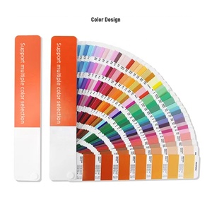 Biểu Tượng Tùy Chỉnh Tông Nắp Và Dựa Bìa Bí Ẩn Di Động Tai Điện Thoại Điện Tử Tổ Chức Thông Minh Đồng Hồ Bao Bì Hộp Quà Tặng - Product Image 3