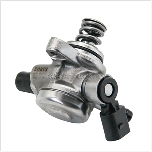 Pièces d'auto SAKES vente en gros de pièces de rechange de réparation de systèmes de moteur automobile pompe à carburant haute pression 04E127027N pour <span class=keywords><strong>Audi</strong></span> VW - Product Image 2