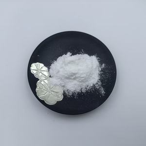 Chitosan en gros, vente chaude, CAS 9012-76-4, poudre de chitosan 100 000u/g - Product Image 3