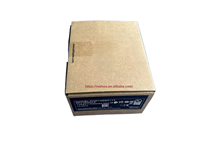 PLC Delta Serie DVP DVP14SS211T, Unidad de Procesamiento Principal Estándar Slim Serie SS2, 8DI 6DO, Transistor NPN, Original, Nuevo, en Stock