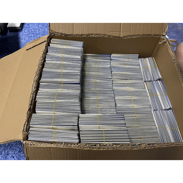 100% Factory Memory Card SD Card 8GB 16GB 32GB 64GB 128GB 256gb 512gb 1TB SD Card