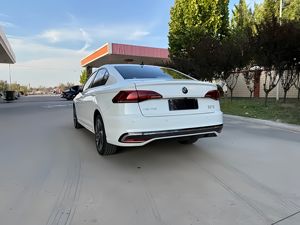 中古車 - <span class=keywords><strong>VW</strong></span> 200STI DSG <span class=keywords><strong>2025</strong></span> 新車並みの状態、最良の市場価格、左ハンドル - Product Image 2