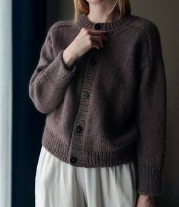 <span class=keywords><strong>Pull</strong></span> en <span class=keywords><strong>mohair</strong></span> pour femmes, fabrication sur mesure, tricoté, col montant, tricot épais, <span class=keywords><strong>pull</strong></span> en <span class=keywords><strong>mohair</strong></span> pour femmes - Product Image 1