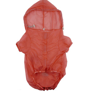 Gros <span class=keywords><strong>Chien</strong></span> <span class=keywords><strong>Manteau</strong></span> de Pluie <span class=keywords><strong>pour</strong></span> animaux de compagnie <span class=keywords><strong>Chien</strong></span> <span class=keywords><strong>Manteau</strong></span> de Pluie - Product Image 5