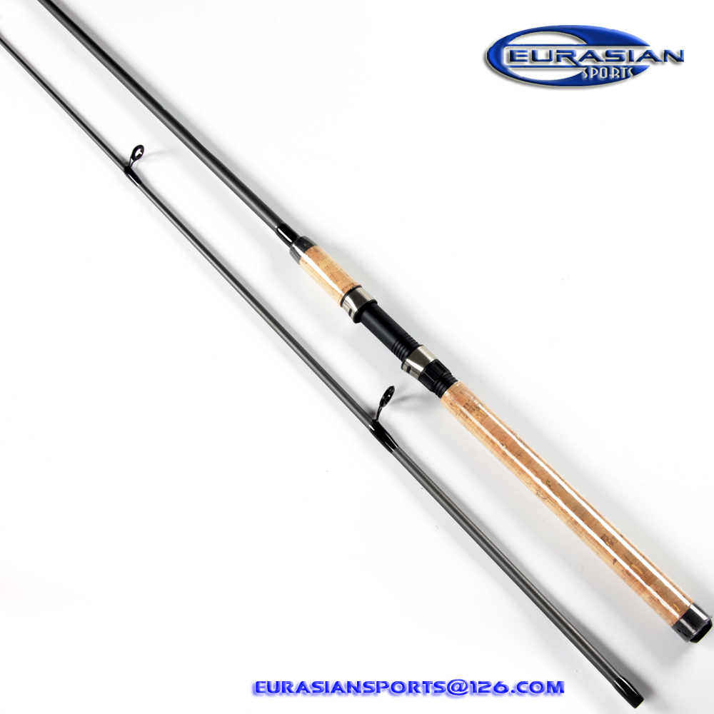 carring fishing pole on airplane Fly Fearlessly (well, sort of) With Fishing Rods