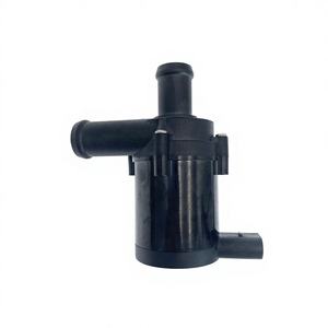 Pompes à eau électriques en gros d'usine (8E0965559) pour véhicules 12V, neuves et d'occasion - Product Image 3