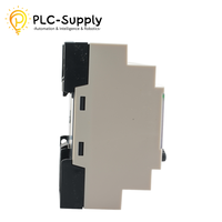 SR3B261BD 26 I/O Relais logique intelligent PLC PAC Contrôleurs dédiés Disjoncteurs miniatures Haute stabilité Qualité industrielle