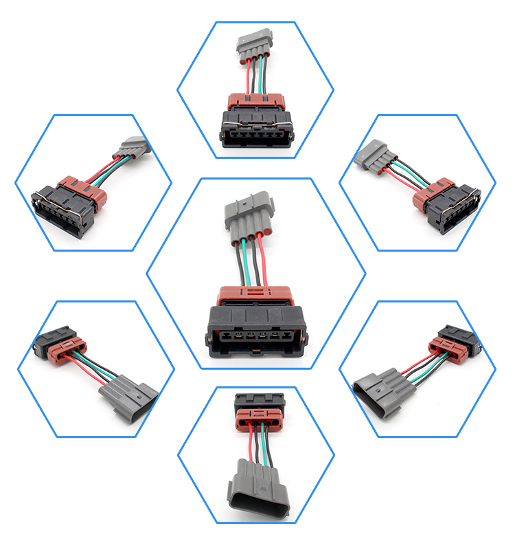 MAF.セットン。 $_57.JPG?set_id=8800005007