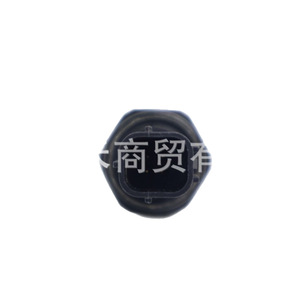 Interruptor de Presión de Aceite Automotriz 94750-2A000, Rosca G1/8, 100 psi Máx., para Motores Modernos - Product Image 5