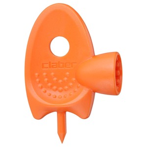 FUSTELLA FORATUBO RAINJET - Product Image 1