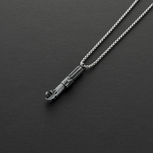 Collier sabre laser Nexussabers Mini Graflex - Product Image 2