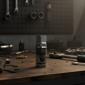 ประแจบิตเฟรานอ 168/R9 โครเมี่ยมวาเนเดียม เครื่องมือซ่อมรถยนต์ - Product Image 3