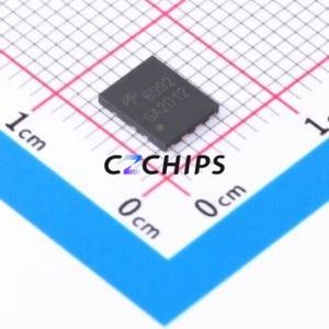 Original et tout nouveau DFN-8 AON6992 (5x6) Transistor à effet de champ (MOSFET) - Product Image 1