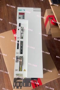 6SE7022-1EP50 ซีรีส์ 70 510-650V 3AC 380-480V 0-500Hz 21A PLC - Product Image 3